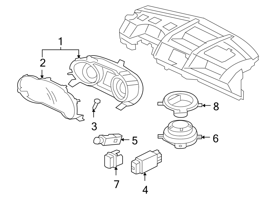 7INSTRUMENT PANEL. CLUSTER & SWITCHES.https://images.simplepart.com/images/parts/motor/fullsize/6251285.png