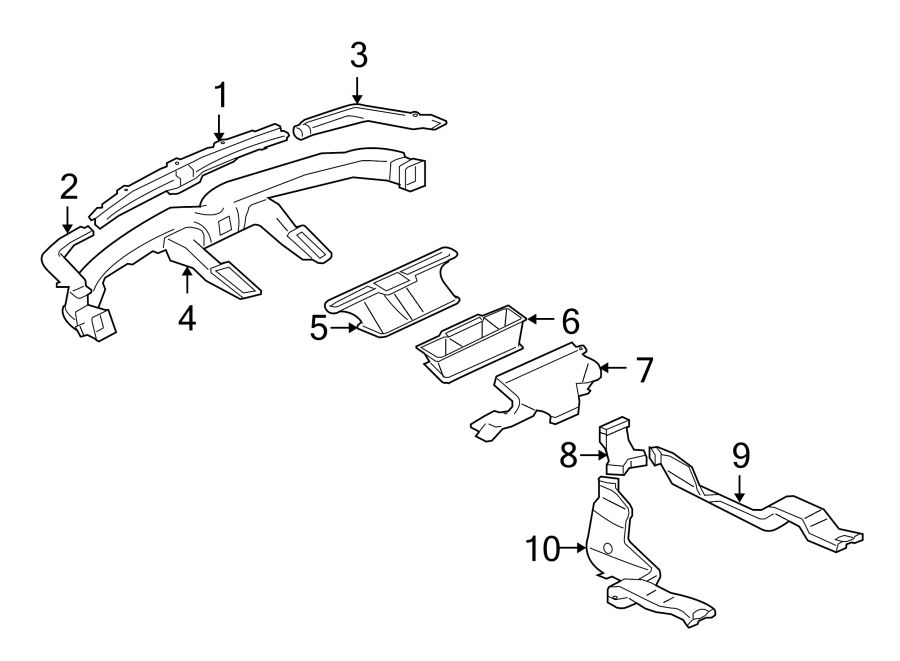 6INSTRUMENT PANEL. DUCTS.https://images.simplepart.com/images/parts/motor/fullsize/6251290.png