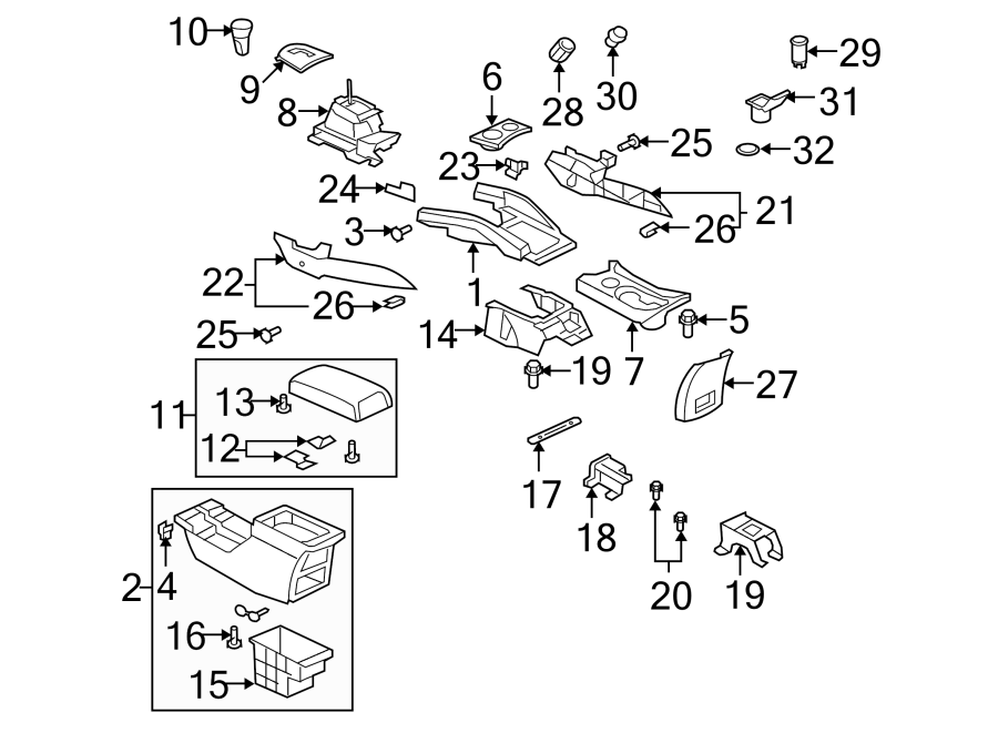 13CONSOLE.https://images.simplepart.com/images/parts/motor/fullsize/6251305.png