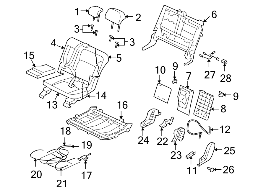 2SEATS & TRACKS. REAR SEAT COMPONENTS.https://images.simplepart.com/images/parts/motor/fullsize/6251345.png