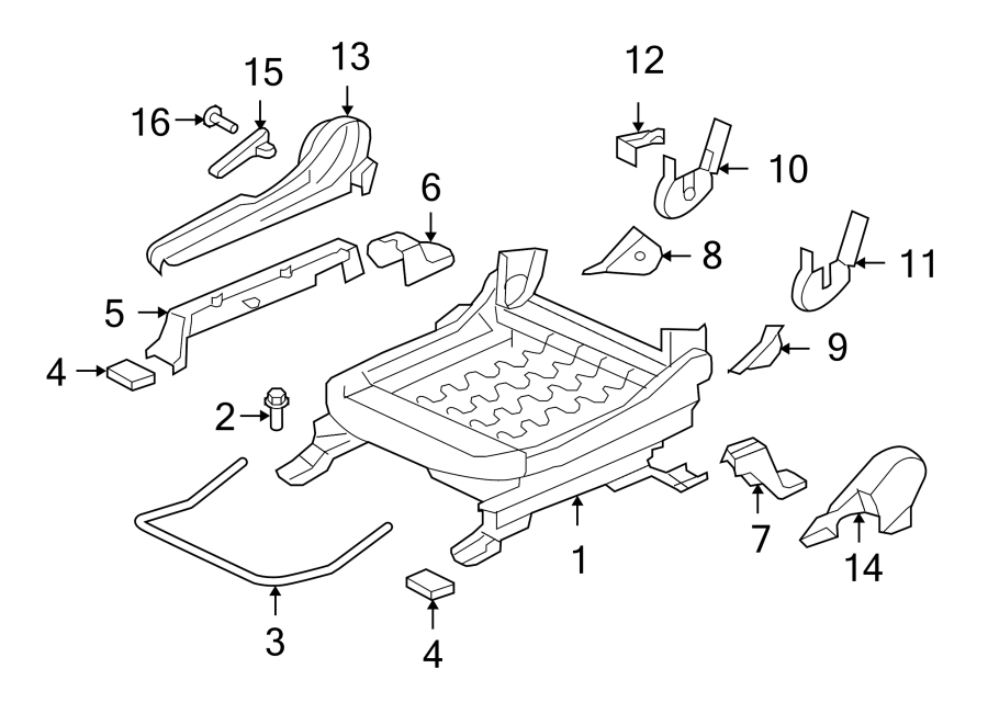 5SEATS & TRACKS. TRACKS & COMPONENTS.https://images.simplepart.com/images/parts/motor/fullsize/6251355.png