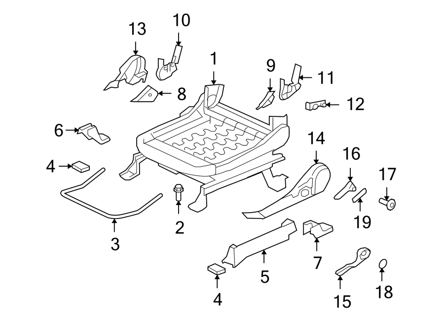 18SEATS & TRACKS. TRACKS & COMPONENTS.https://images.simplepart.com/images/parts/motor/fullsize/6251360.png