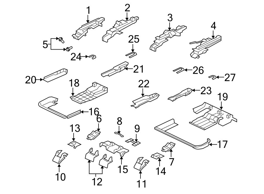 8SEATS & TRACKS. TRACKS & COMPONENTS.https://images.simplepart.com/images/parts/motor/fullsize/6251370.png