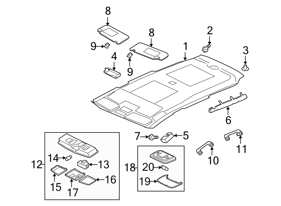 8INTERIOR TRIM.https://images.simplepart.com/images/parts/motor/fullsize/6251390.png