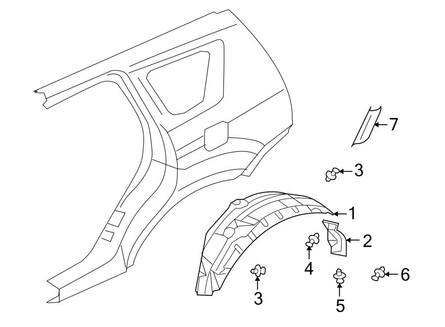 5QUARTER PANEL. EXTERIOR TRIM.https://images.simplepart.com/images/parts/motor/fullsize/6251505.png