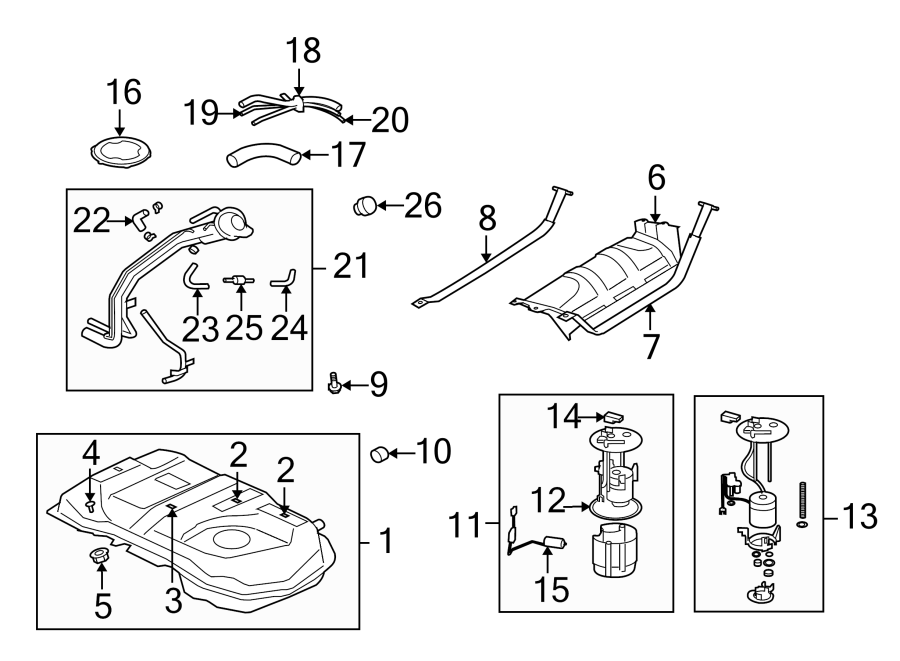 1FUEL SYSTEM COMPONENTS.https://images.simplepart.com/images/parts/motor/fullsize/6251525.png