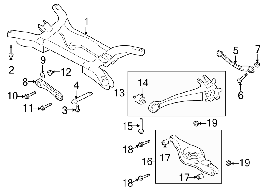 12REAR SUSPENSION. SUSPENSION COMPONENTS.https://images.simplepart.com/images/parts/motor/fullsize/6251535.png