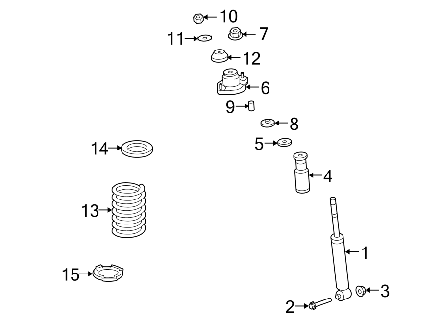 2REAR SUSPENSION. SHOCKS & COMPONENTS.https://images.simplepart.com/images/parts/motor/fullsize/6251540.png