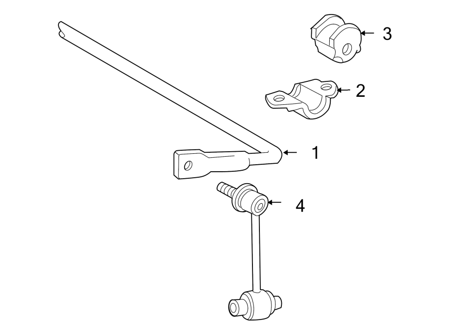 4REAR SUSPENSION. STABILIZER BAR & COMPONENTS.https://images.simplepart.com/images/parts/motor/fullsize/6251545.png