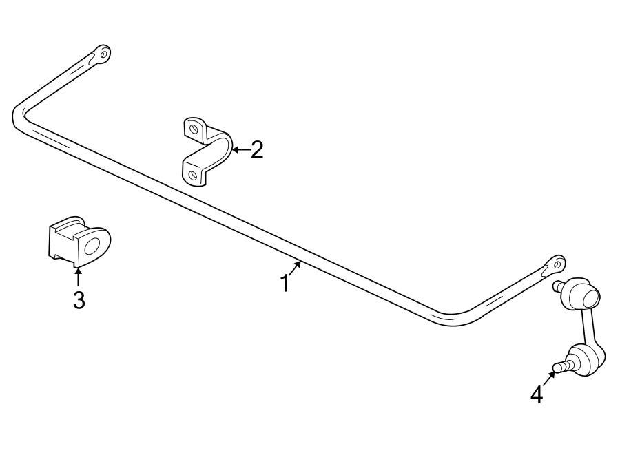 1REAR SUSPENSION. STABILIZER BAR & COMPONENTS.https://images.simplepart.com/images/parts/motor/fullsize/6251547.png