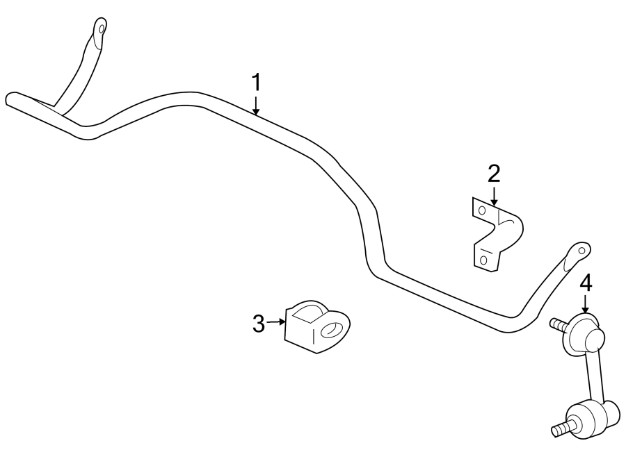 1REAR SUSPENSION. STABILIZER BAR & COMPONENTS.https://images.simplepart.com/images/parts/motor/fullsize/6251567.png