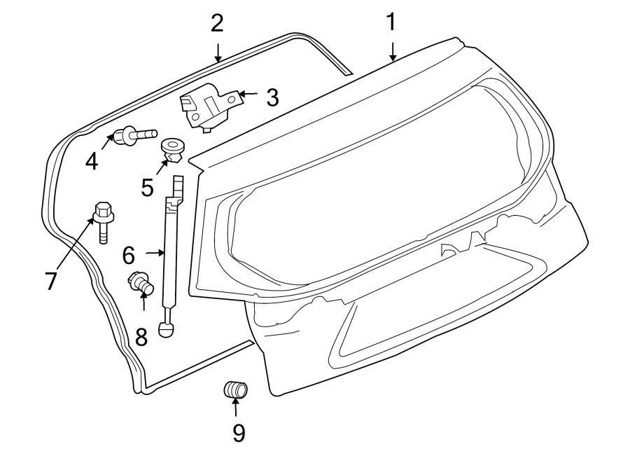 2LIFT GATE.https://images.simplepart.com/images/parts/motor/fullsize/6251605.png