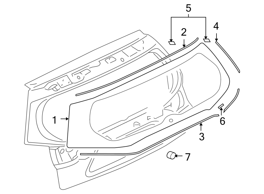 7LIFT GATE. GLASS.https://images.simplepart.com/images/parts/motor/fullsize/6251620.png