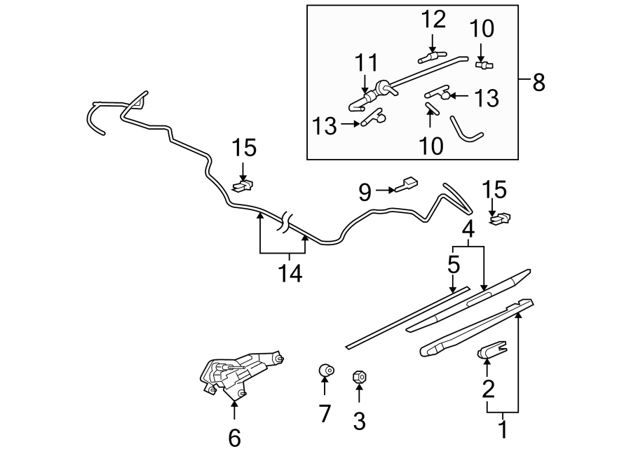 3LIFT GATE. WASHER COMPONENTS.https://images.simplepart.com/images/parts/motor/fullsize/6251625.png