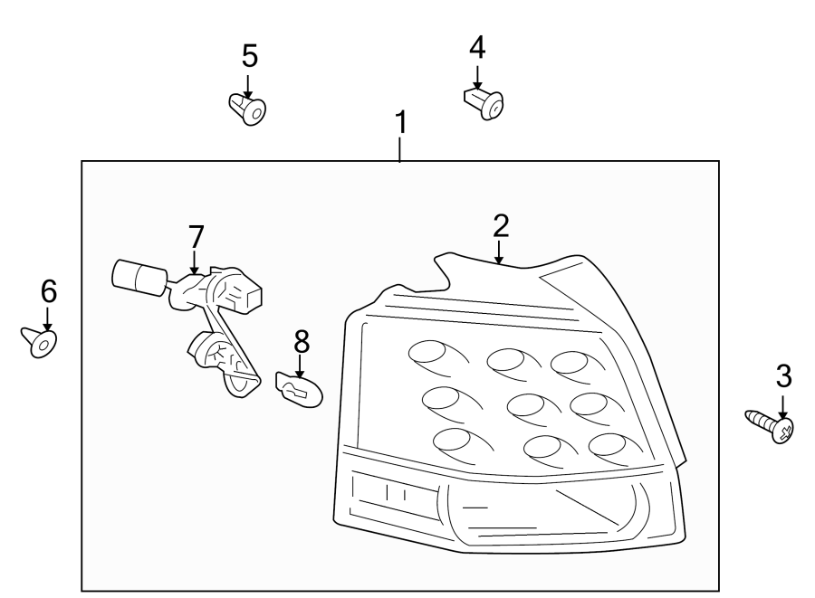 5REAR LAMPS. COMBINATION LAMPS.https://images.simplepart.com/images/parts/motor/fullsize/6251640.png