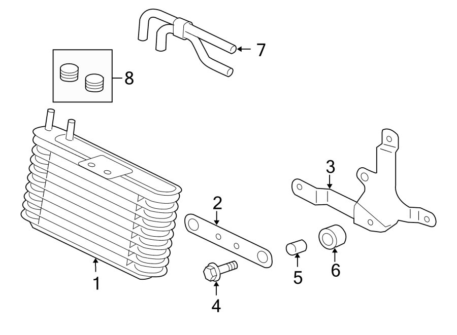 8TRANS OIL COOLER.https://images.simplepart.com/images/parts/motor/fullsize/6251685.png