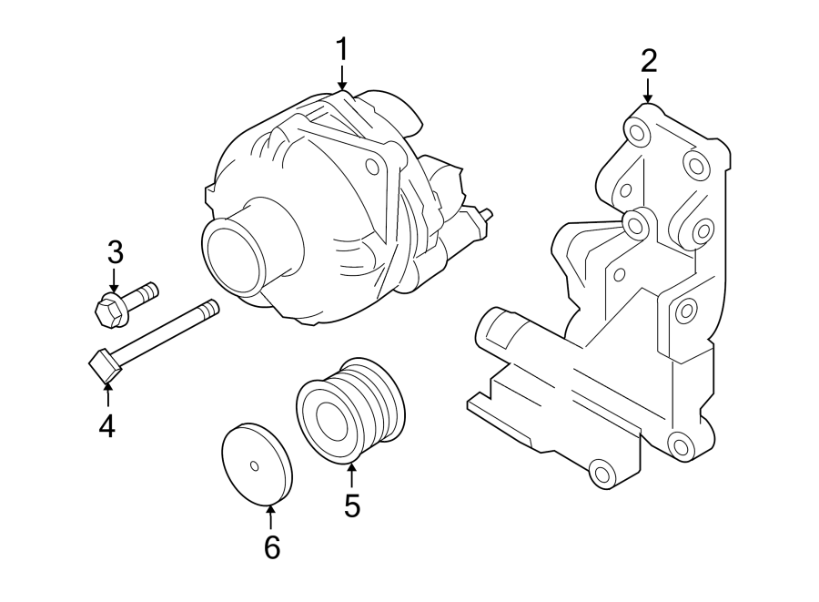 3ALTERNATOR.https://images.simplepart.com/images/parts/motor/fullsize/6251690.png