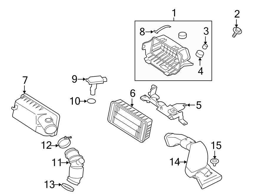 6ENGINE / TRANSAXLE. AIR INTAKE.https://images.simplepart.com/images/parts/motor/fullsize/6251710.png