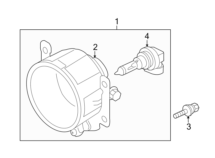 3FRONT LAMPS. FOG LAMPS.https://images.simplepart.com/images/parts/motor/fullsize/6252030.png