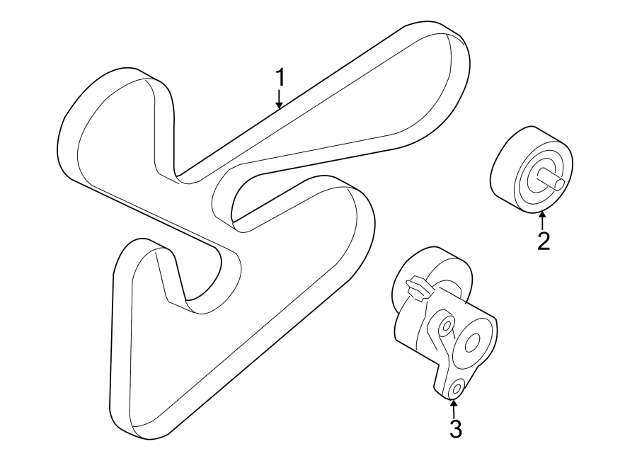 2BELTS & PULLEYS.https://images.simplepart.com/images/parts/motor/fullsize/6252055.png