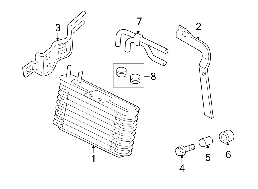 8TRANS OIL COOLER.https://images.simplepart.com/images/parts/motor/fullsize/6252065.png