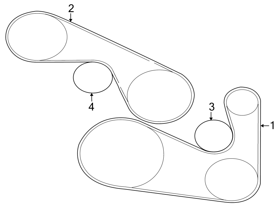 1BELTS & PULLEYS.https://images.simplepart.com/images/parts/motor/fullsize/6252080.png