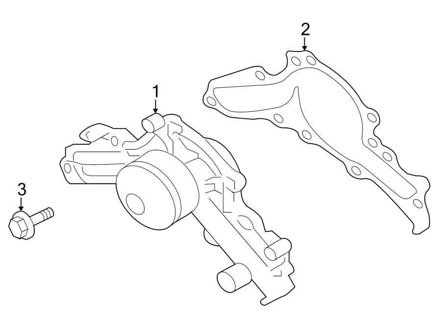 2WATER PUMP.https://images.simplepart.com/images/parts/motor/fullsize/6252085.png