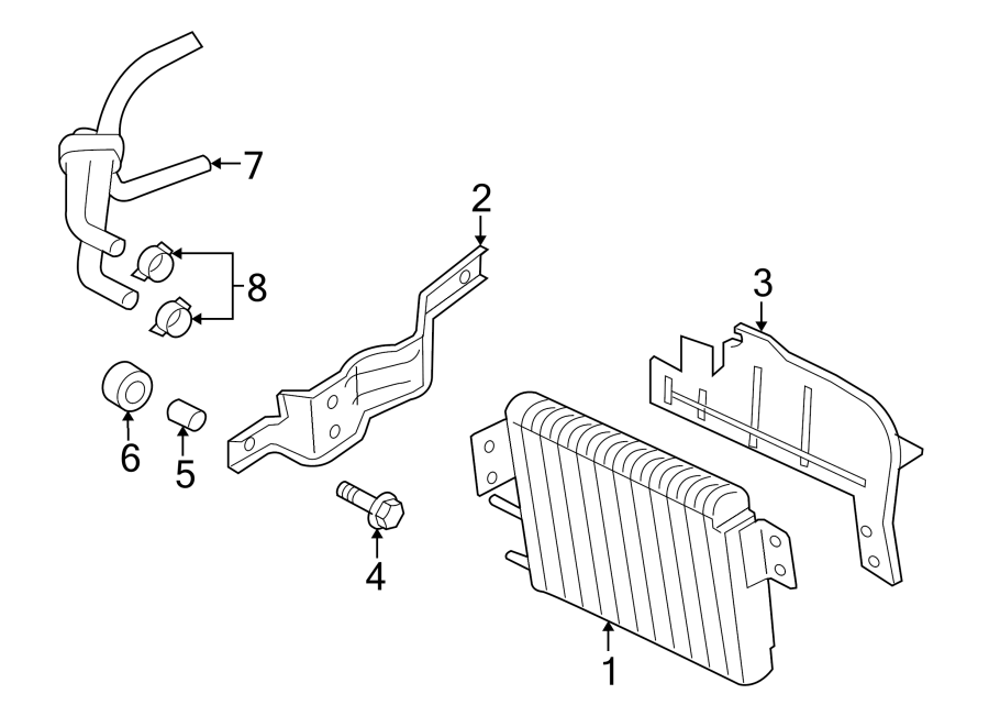 8TRANS OIL COOLER.https://images.simplepart.com/images/parts/motor/fullsize/6252090.png