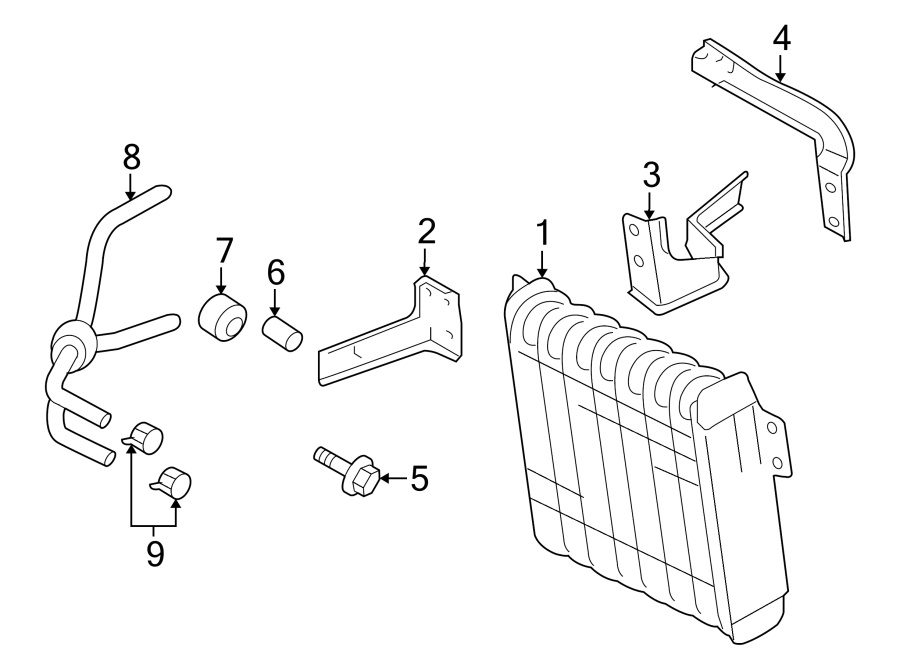 9TRANS OIL COOLER.https://images.simplepart.com/images/parts/motor/fullsize/6252095.png