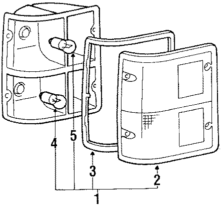 4REAR LAMPS. REAR COMBINATION LAMPS.https://images.simplepart.com/images/parts/motor/fullsize/625210.png