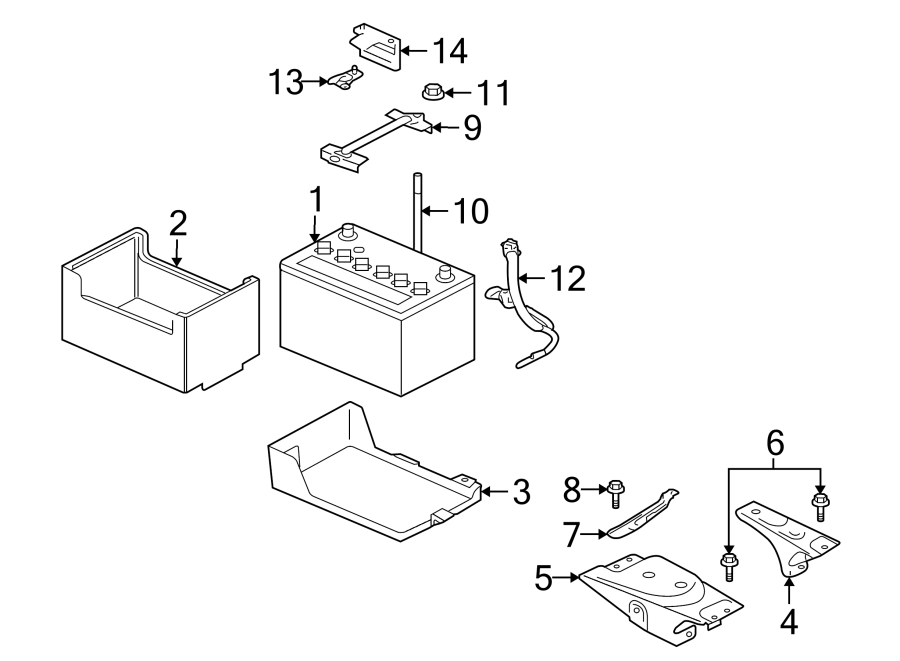 11BATTERY.https://images.simplepart.com/images/parts/motor/fullsize/6252125.png