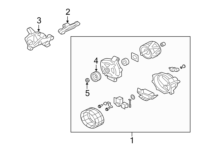 2ALTERNATOR.https://images.simplepart.com/images/parts/motor/fullsize/6252135.png