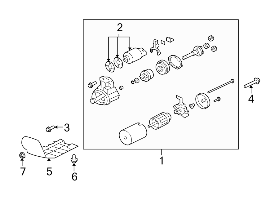 7STARTER.https://images.simplepart.com/images/parts/motor/fullsize/6252145.png