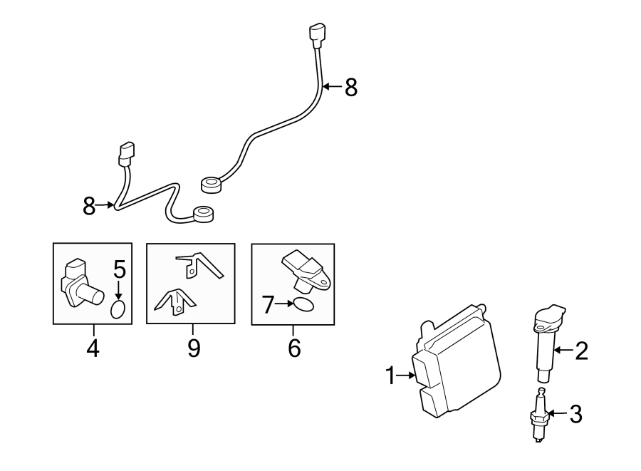 9IGNITION SYSTEM.https://images.simplepart.com/images/parts/motor/fullsize/6252155.png