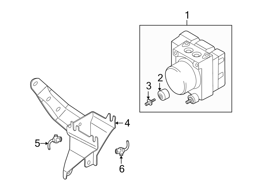 4Abs components.https://images.simplepart.com/images/parts/motor/fullsize/6252170.png