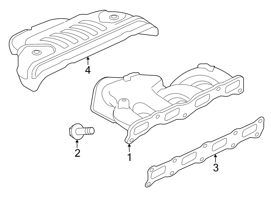 2EXHAUST SYSTEM. MANIFOLD.https://images.simplepart.com/images/parts/motor/fullsize/6252245.png