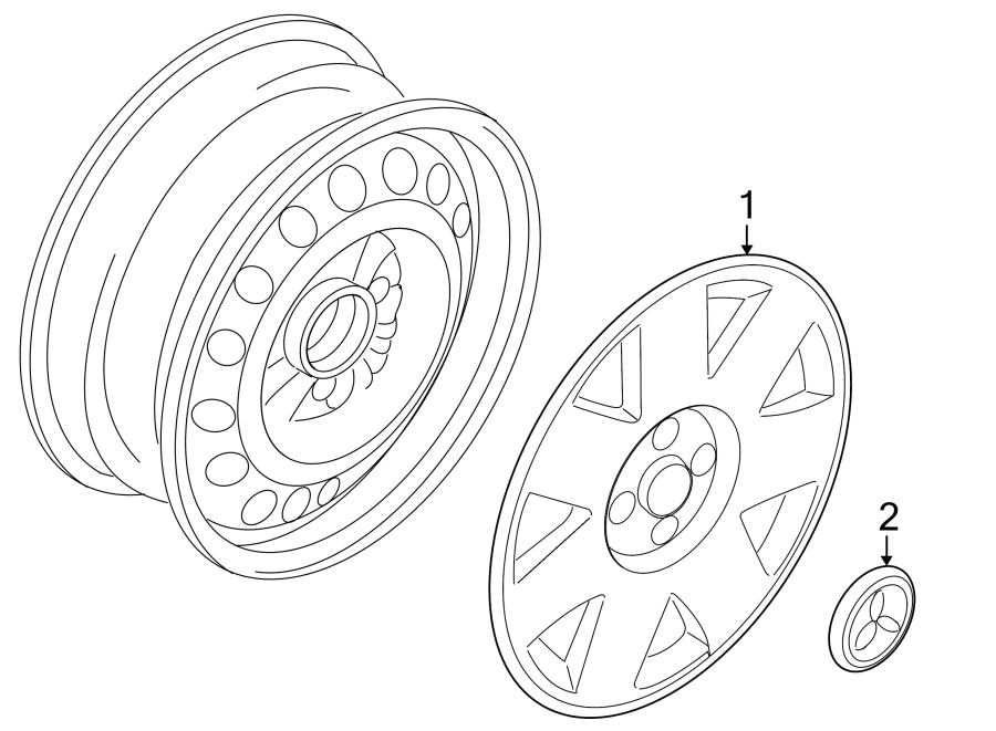 2WHEELS. COVERS & TRIM.https://images.simplepart.com/images/parts/motor/fullsize/6252290.png