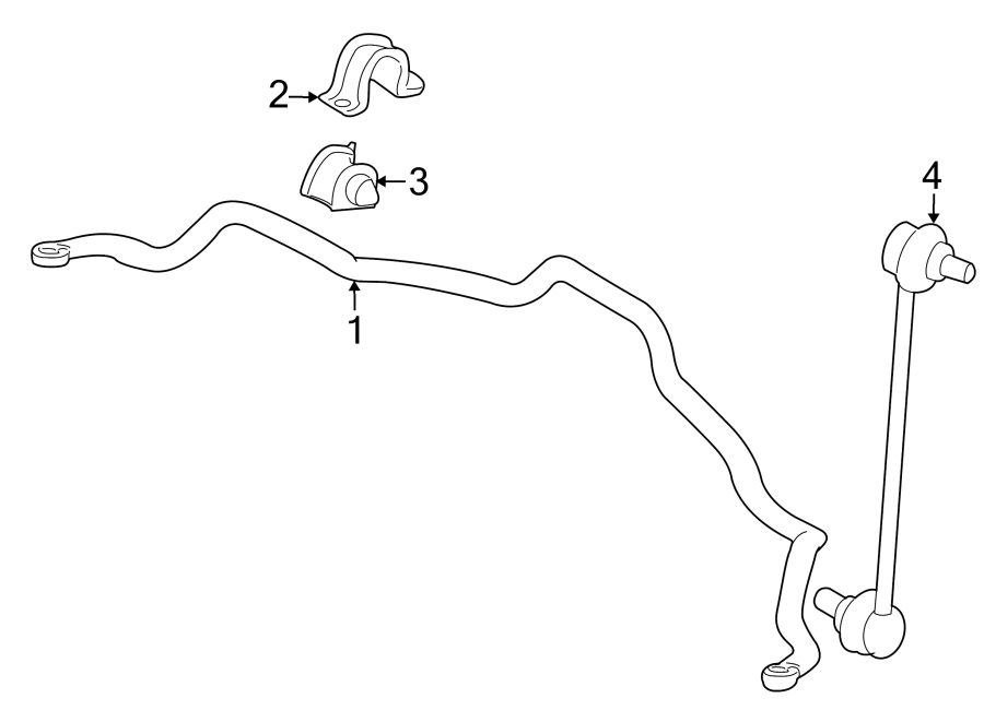 3FRONT SUSPENSION. STABILIZER BAR & COMPONENTS.https://images.simplepart.com/images/parts/motor/fullsize/6252315.png