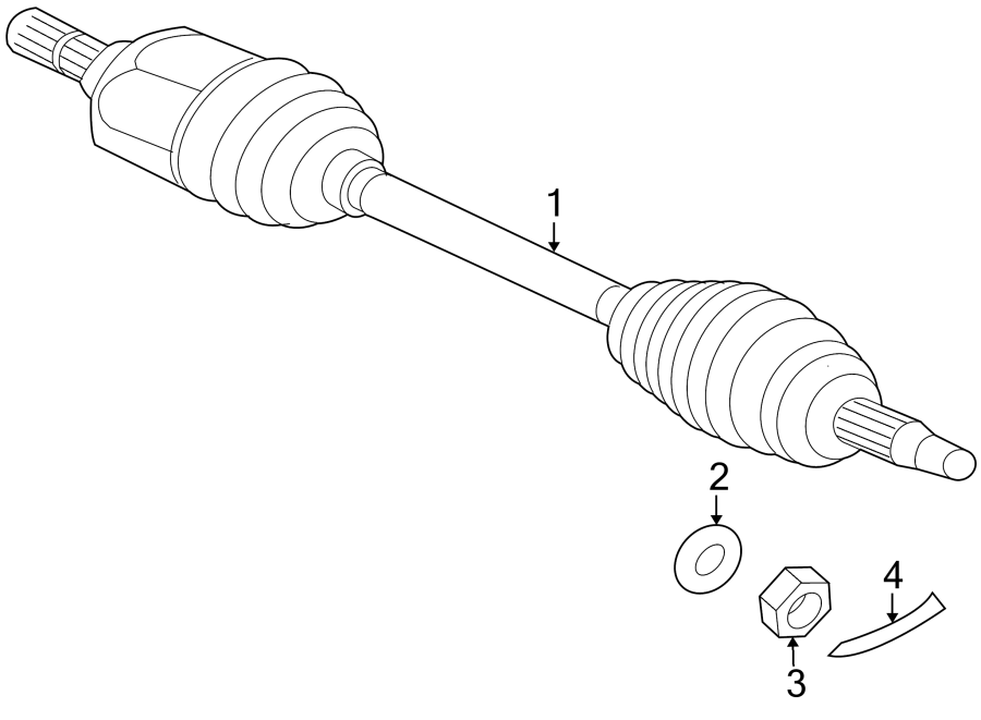 3FRONT SUSPENSION. DRIVE AXLES.https://images.simplepart.com/images/parts/motor/fullsize/6252325.png