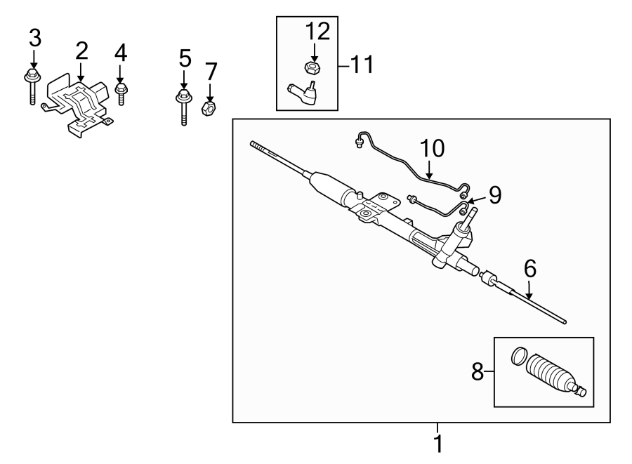 8STEERING GEAR & LINKAGE.https://images.simplepart.com/images/parts/motor/fullsize/6252350.png