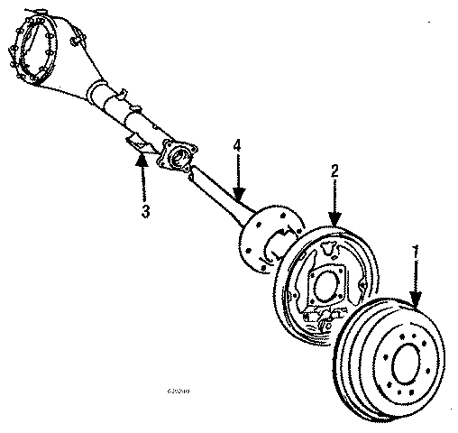 4REAR SUSPENSION. SUSPENSION COMPONENTS.https://images.simplepart.com/images/parts/motor/fullsize/625240.png