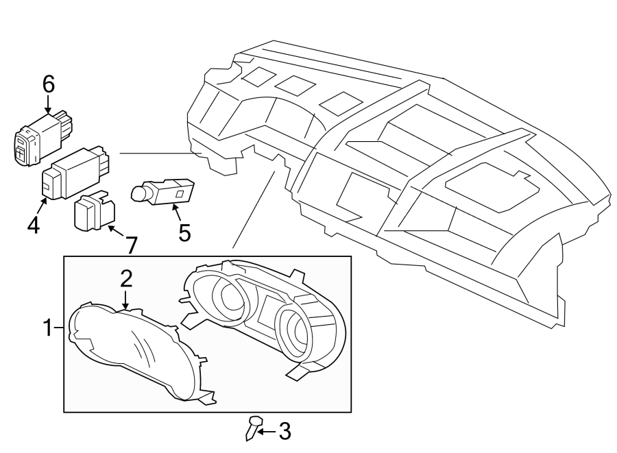 7INSTRUMENT PANEL. CLUSTER & SWITCHES.https://images.simplepart.com/images/parts/motor/fullsize/6252400.png