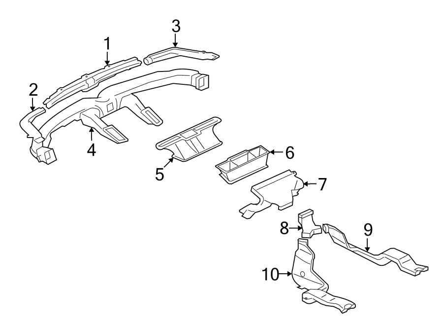 6INSTRUMENT PANEL. DUCTS.https://images.simplepart.com/images/parts/motor/fullsize/6252405.png