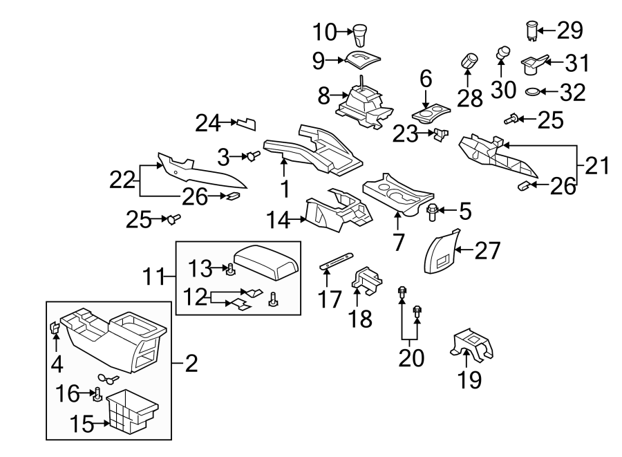 13CONSOLE.https://images.simplepart.com/images/parts/motor/fullsize/6252420.png