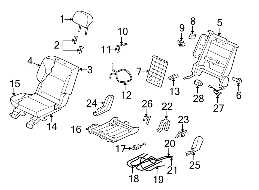 2SEATS & TRACKS. REAR SEAT COMPONENTS.https://images.simplepart.com/images/parts/motor/fullsize/6252455.png