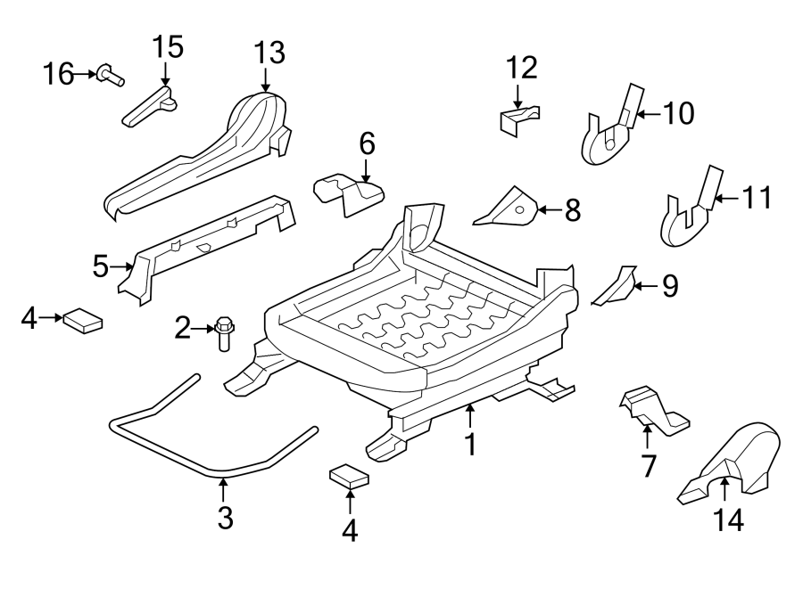 5SEATS & TRACKS. TRACKS & COMPONENTS.https://images.simplepart.com/images/parts/motor/fullsize/6252470.png