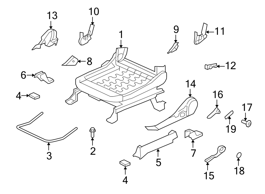 9SEATS & TRACKS. TRACKS & COMPONENTS.https://images.simplepart.com/images/parts/motor/fullsize/6252475.png