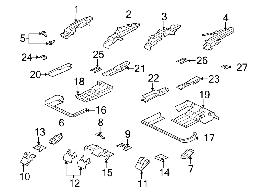 8SEATS & TRACKS. TRACKS & COMPONENTS.https://images.simplepart.com/images/parts/motor/fullsize/6252485.png