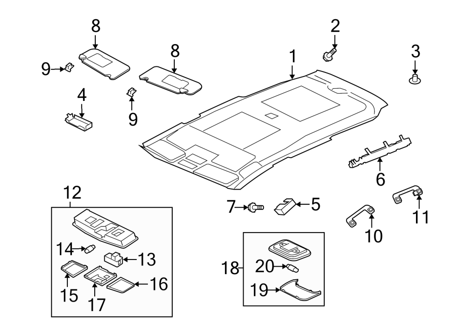 20INTERIOR TRIM.https://images.simplepart.com/images/parts/motor/fullsize/6252505.png