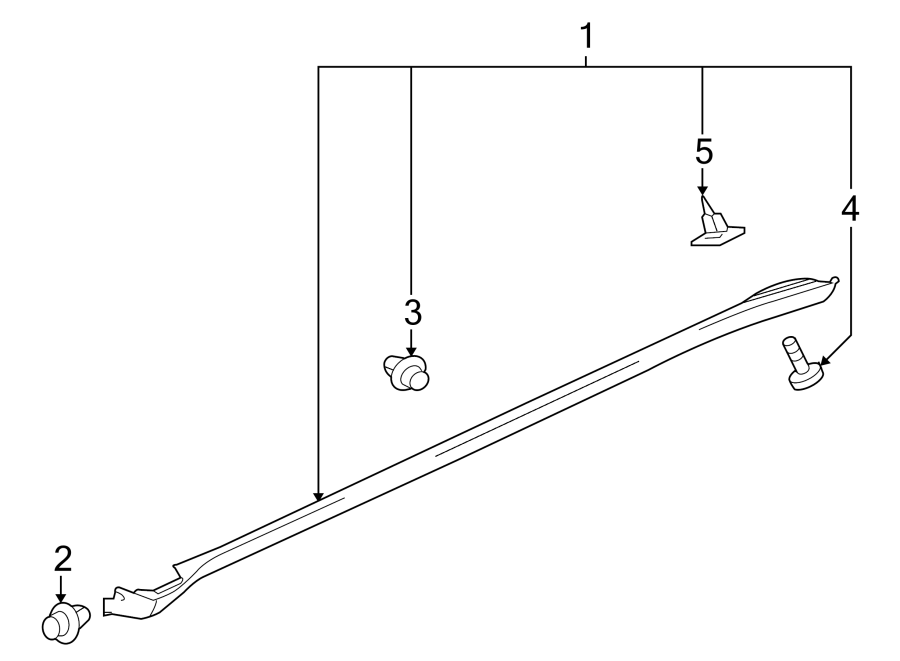 3PILLARS. ROCKER & FLOOR. EXTERIOR TRIM.https://images.simplepart.com/images/parts/motor/fullsize/6252550.png